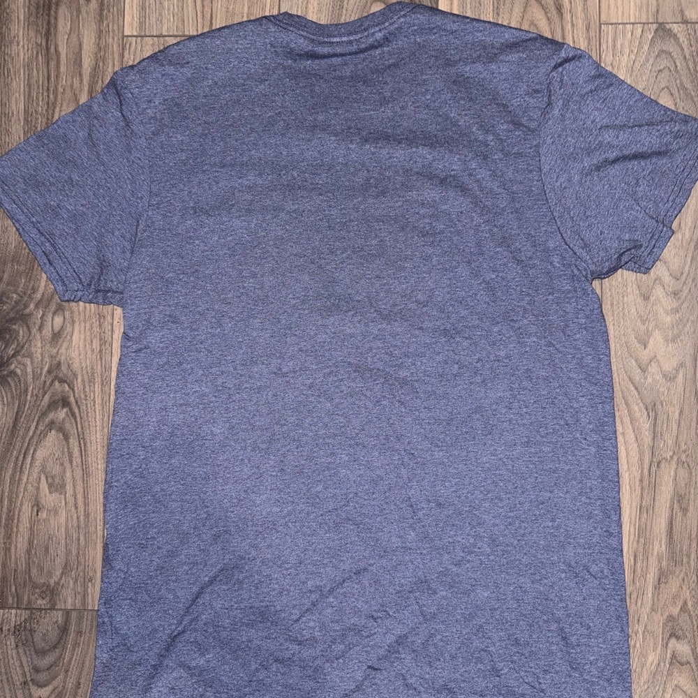 Stranger Things T-Shirt - Picture 4 of 5